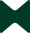 matrixtechnieken: kennismanagement