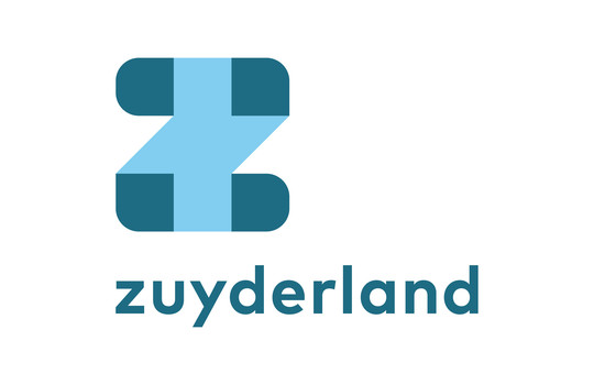 Zuyderland MC