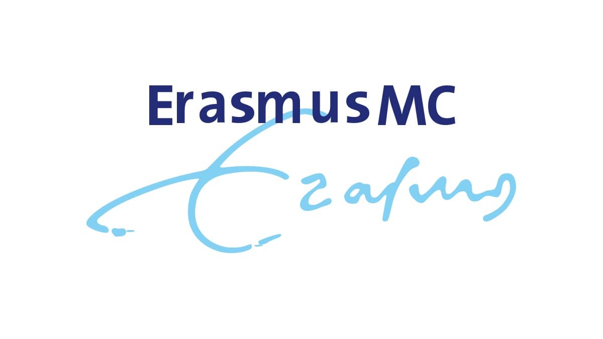 Erasmus MC