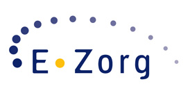 E-zorg