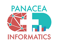 Panacea Informatics