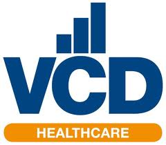 VCD healthcare